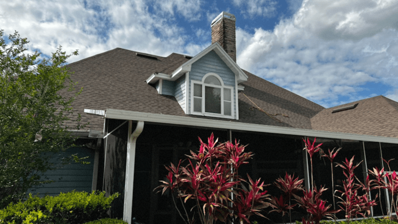 RIG Roofing of Lakeland
