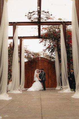 Southern Bloom Wedding & Events