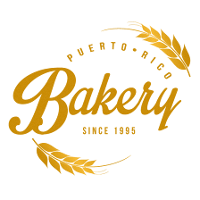 Puerto Rico Bakery