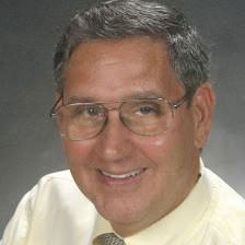 JMR Counseling Tampa Therapy Florida Counseling