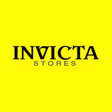 Invicta Store at Brandon Mall