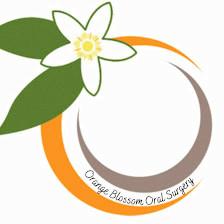 Orange Blossom Oral Surgery Gibsonton