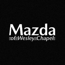 Mazda of Wesley Chapel
