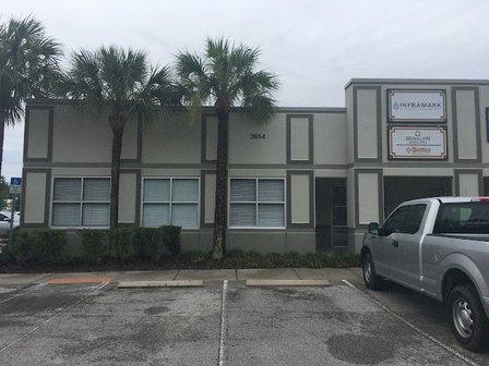 Top Florida Business Brokers Tampa/Sarasota FL