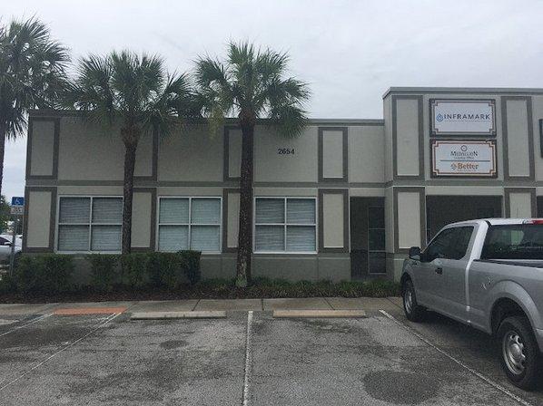Top Florida Business Brokers Tampa/Sarasota FL