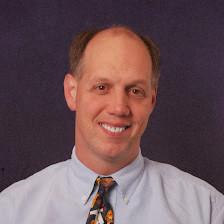 Christopher L. Tappan, MD