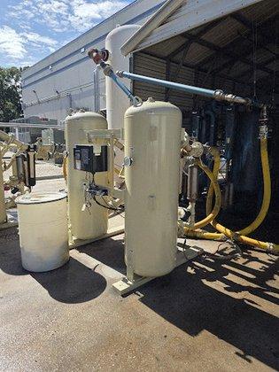 Tampa Extreme Building Maintenance