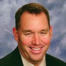 Doug Smith - State Farm Insurance Agent