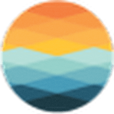 Bay Area Church of Christ