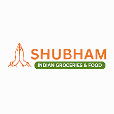 SHUBHAM