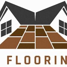 PQ Flooring