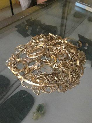 Joyeria 3 Hermanos