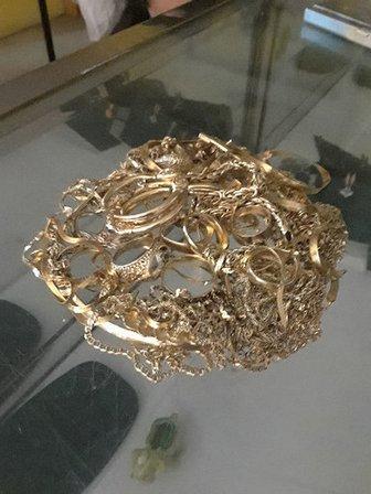 Joyeria 3 Hermanos