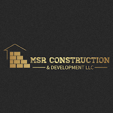 MSR Construction & Development LLC