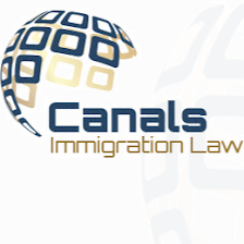 Canals Immigration Law