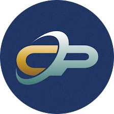 Cleaning Partners | HOUSE CLEANER