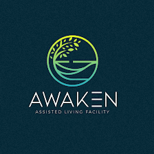 Awaken Assisted Living Facility
