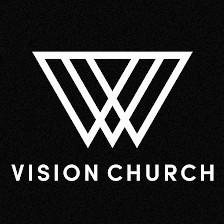 Vision Church | Iglesia Vision