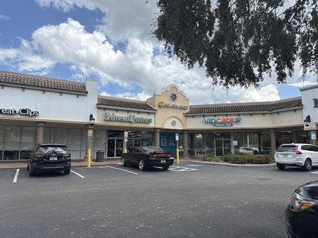 The UPS Store