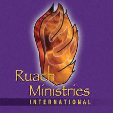 Ruach Ministries International Messianic Congregation