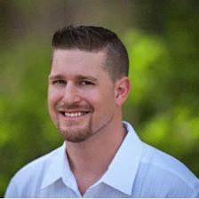 Click Thru Marketing, LLC