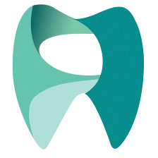 Ferrara Dental, PLLC