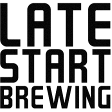 Late Start