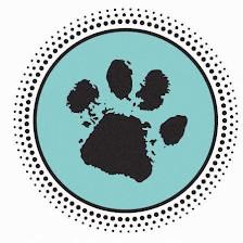 The Modern Paws