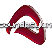Sound Asylum Studios