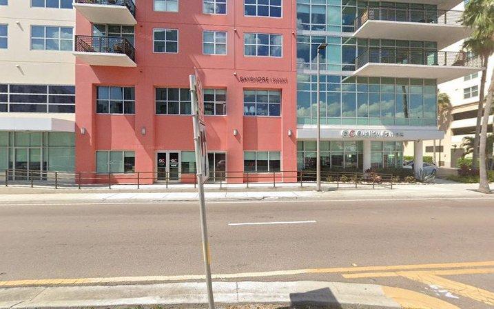 Bayshore Plastic Surgery