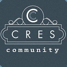 Cres Community