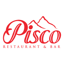 Pisco Restaurant and Bar