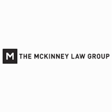 The McKinney Law Group: Tampa Family & Divorce Lawyers