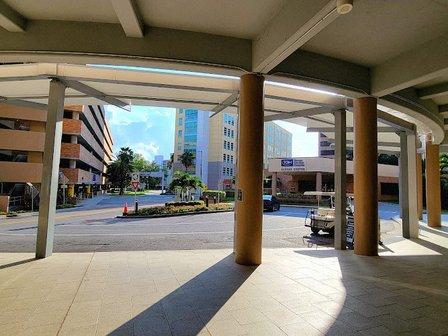 Tampa Bay Hearing and Balance Center