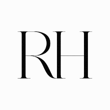 RH Tampa | The Gallery at International Plaza