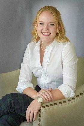 Tatiana Meisenheimer LLC