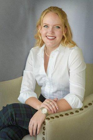 Tatiana Meisenheimer LLC