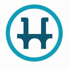 HotelPro Tampa