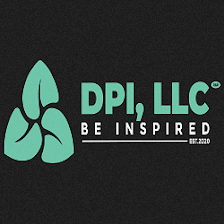 DPI LLC