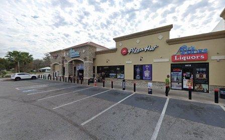 Eliquid Lounge Lakeland - Premium Vaping, Ecig, Electronic Cigarettes, and Vapor Tasting Bar