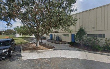 Newtown Estates Park Boys & Girls Club of Sarasota and DeSoto Counties