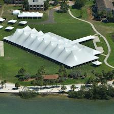US Tent Rental