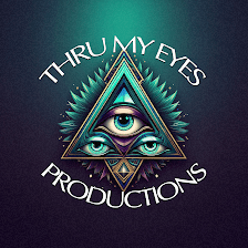 Thru My Eyes Productions