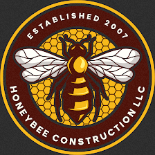 Honeybee Construction