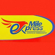 Mile-Express