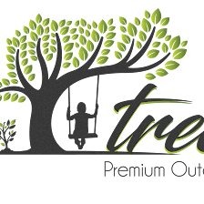 Tree Depot