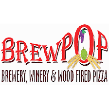 BrewPOP Brewery