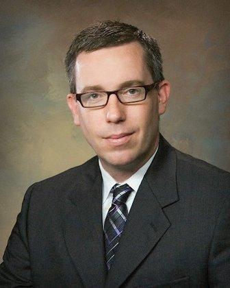 Cremeens Law Group PLLC