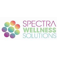 Spectra Wellness Solutions