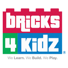 Bricks 4 Kidz Tampa